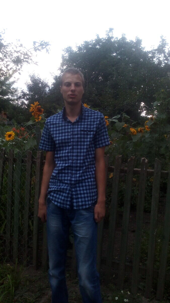  ,   , 31 ,   ,   , c 