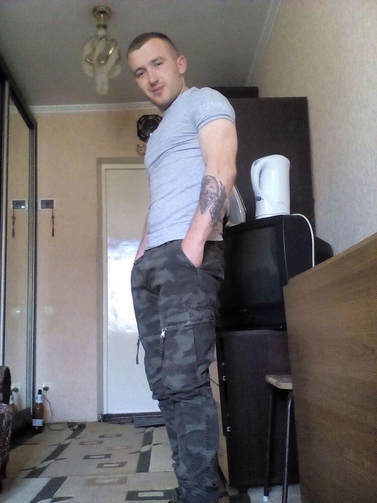  ,   Andrei, 30 ,   ,   , c 