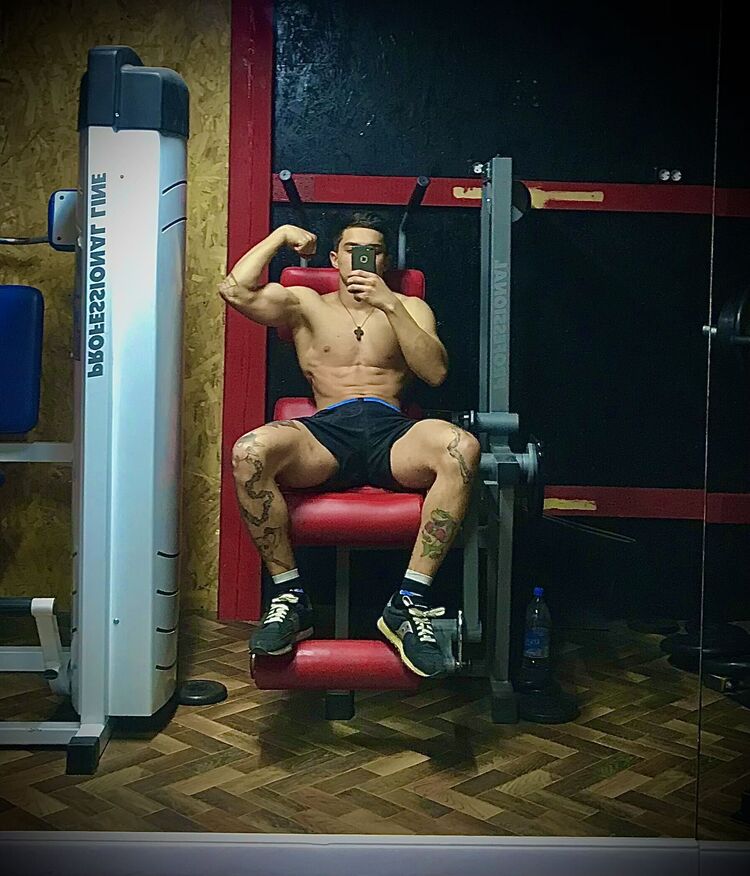 ���������� �����������, ���� ����� �����, 25 ���, ������������ ��� ������, ����� � ���������, c�������� ���������, ���������