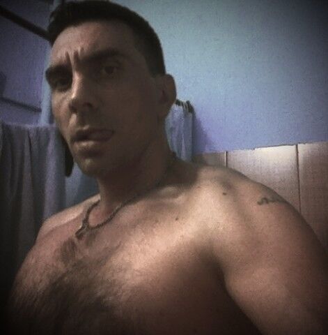 ���� 6970820 ������� �����, 43 ����, ���� ���������� � ����������