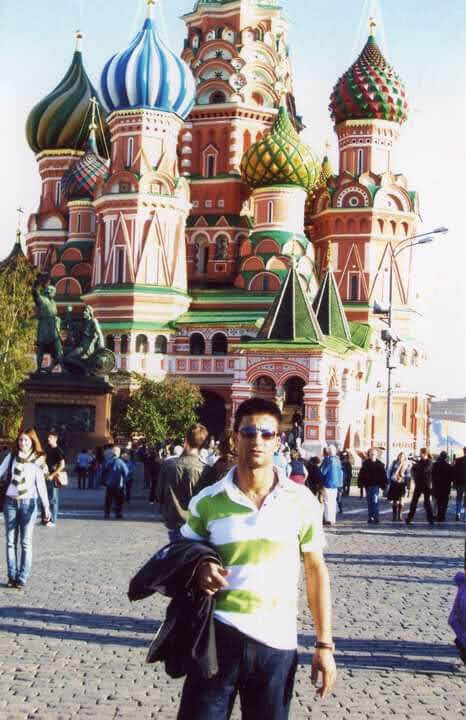 ���������� ������������, ���� ������� �����, 40 ���, ������������ ��� ������, ����� � ���������