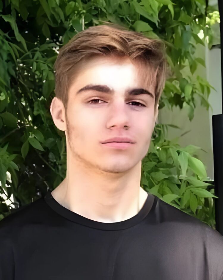 47533490  Ivan, 19 ,    