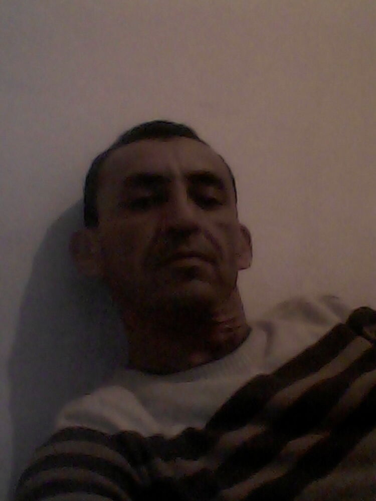 ���� 11528640 ������� Izzatilla, 53 ����, ���� ���������� � ��������