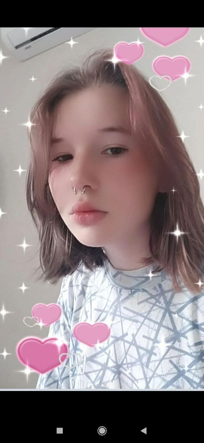 ���� 24377270 ������� ���������, 23 ����, ���� ���������� � ����������