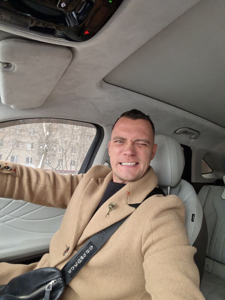 ���������� ������, ���� ������� ��������, 38 ���, ������������ ��� ������, ����� � ���������