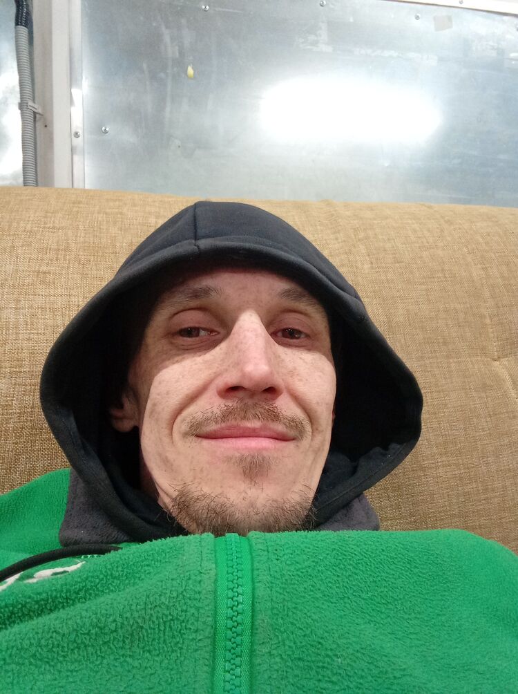  42065740  , 41 ,    