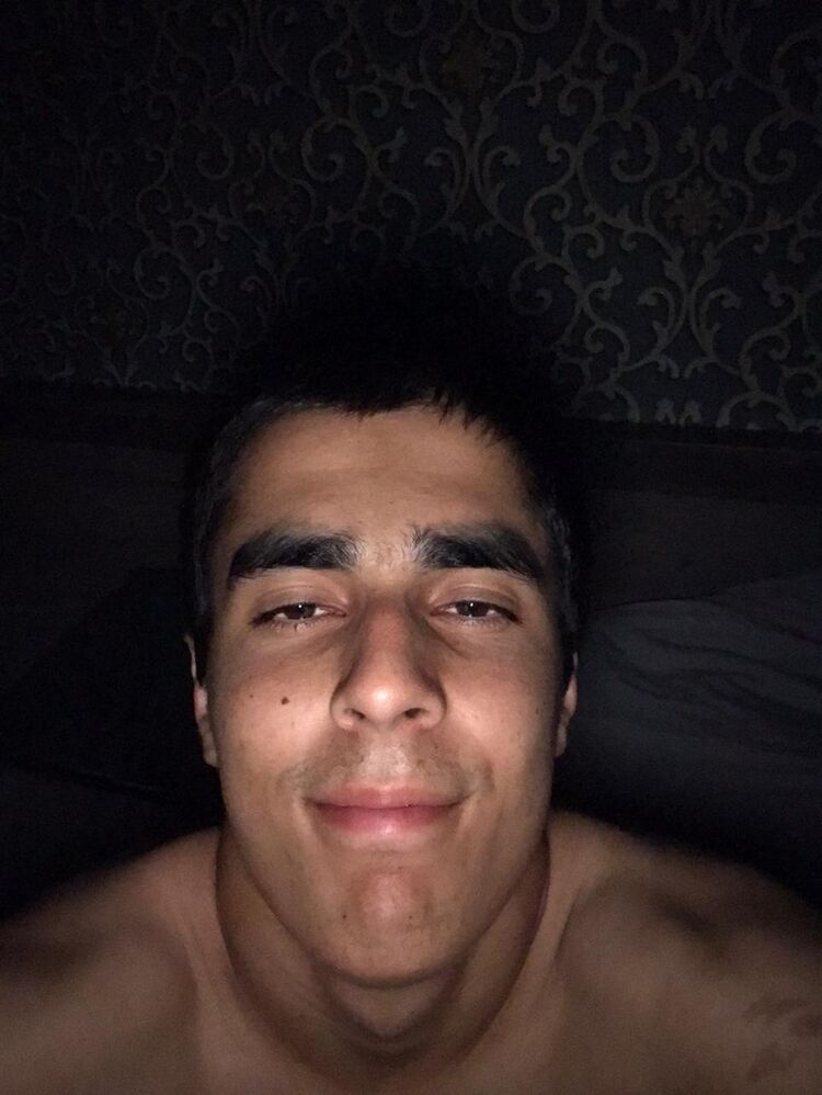  35981420  , 25 ,    
