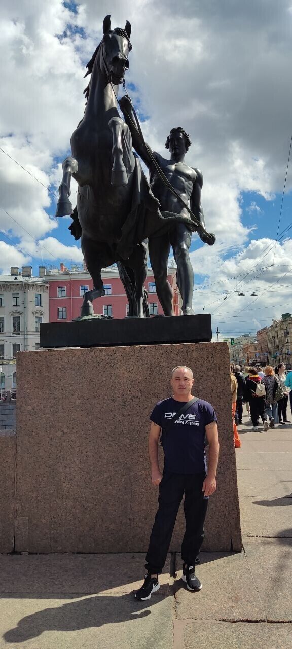 ���������� ������, ���� ������� �������, 34 ����, ������������ ��� ����� � ���������, c�������� ���������