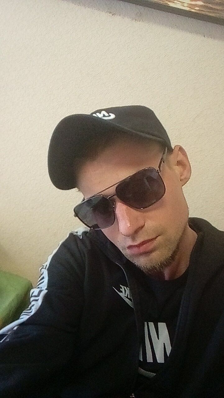  49655730  , 31 ,    -