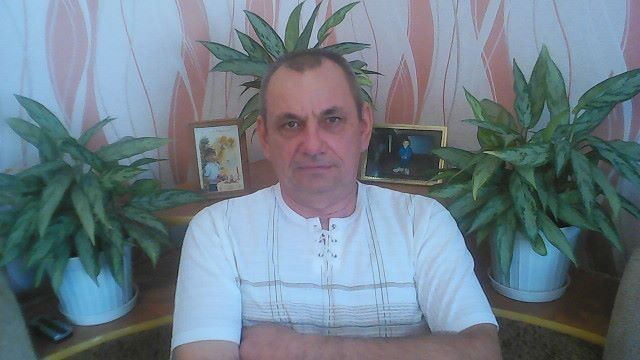  ,   Pavel, 62 ,   ,   , c 