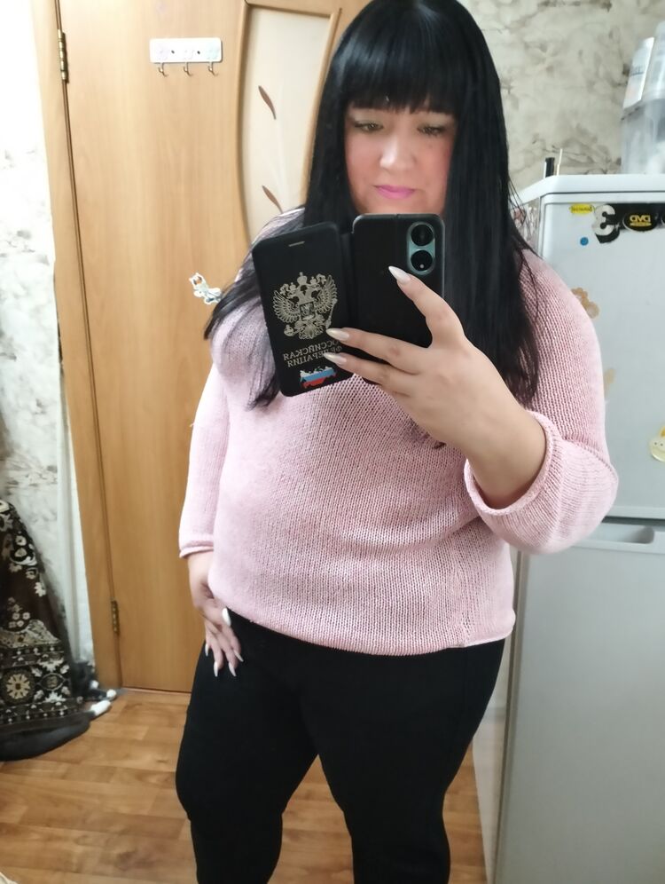  53446850  , 31 ,    