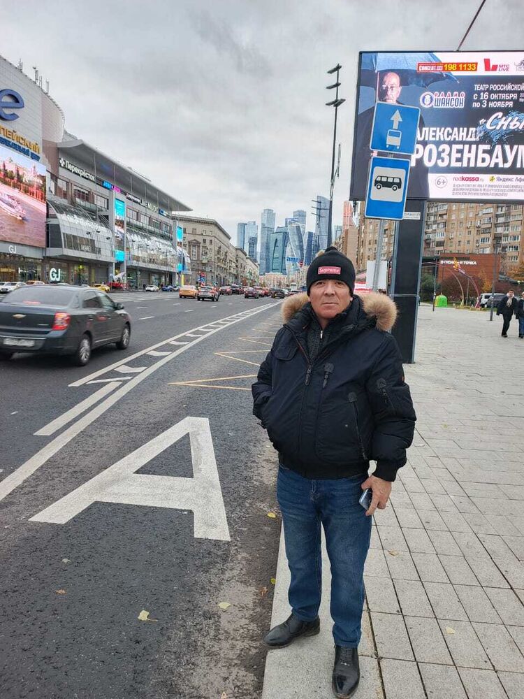  ,   , 55 ,   ,   
