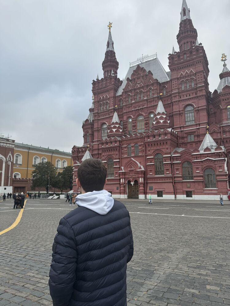  ,   , 18 ,   ,   