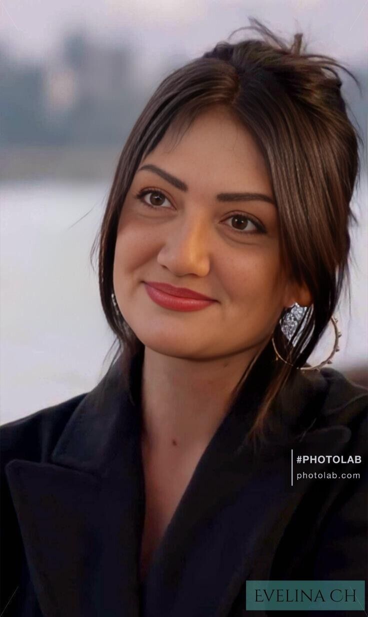 ���� 41590910 ������� ������, 45 ���, ���� ���������� � ����������