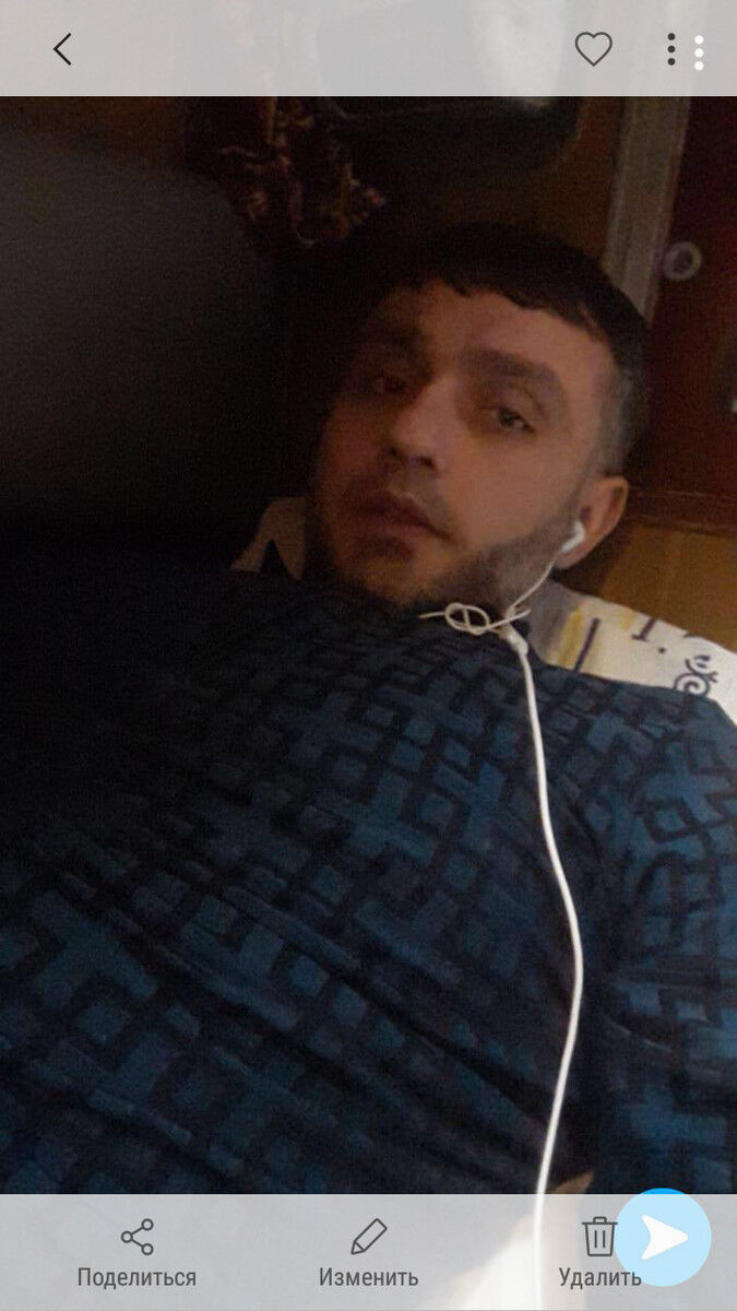  ,   ALIBABA, 40 ,   