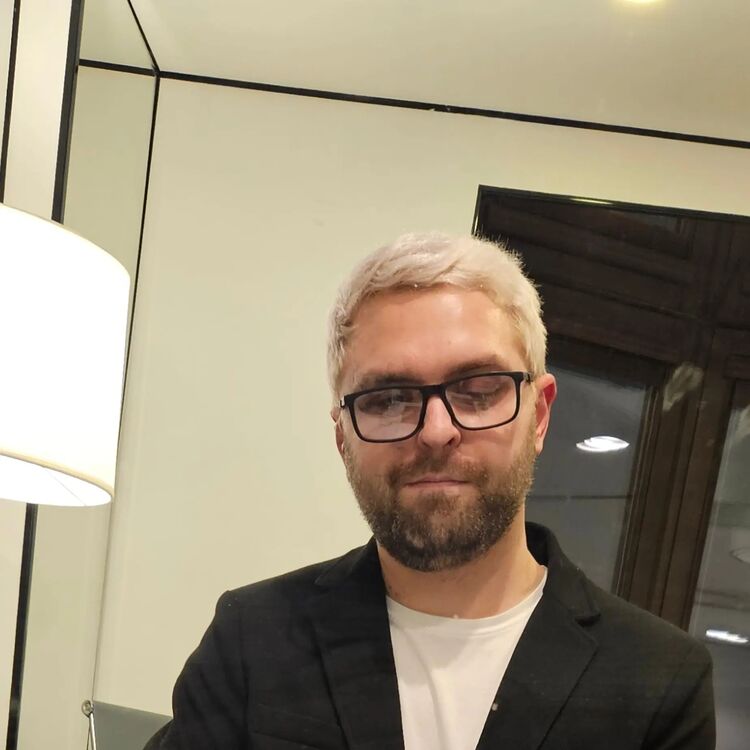 ���������� ������, ���� ������� �������, 35 ���, ������������ ��� ������, ����� � ���������, c�������� ���������