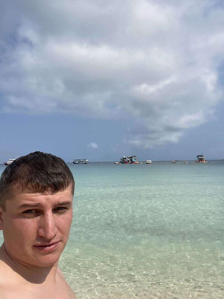  ,   , 34 ,   ,   , 