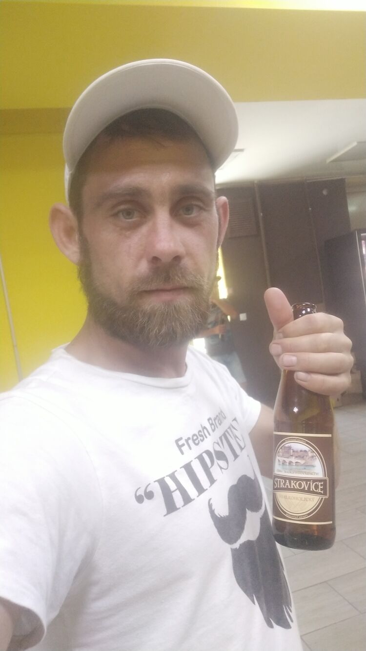  27047050  , 36 ,    --