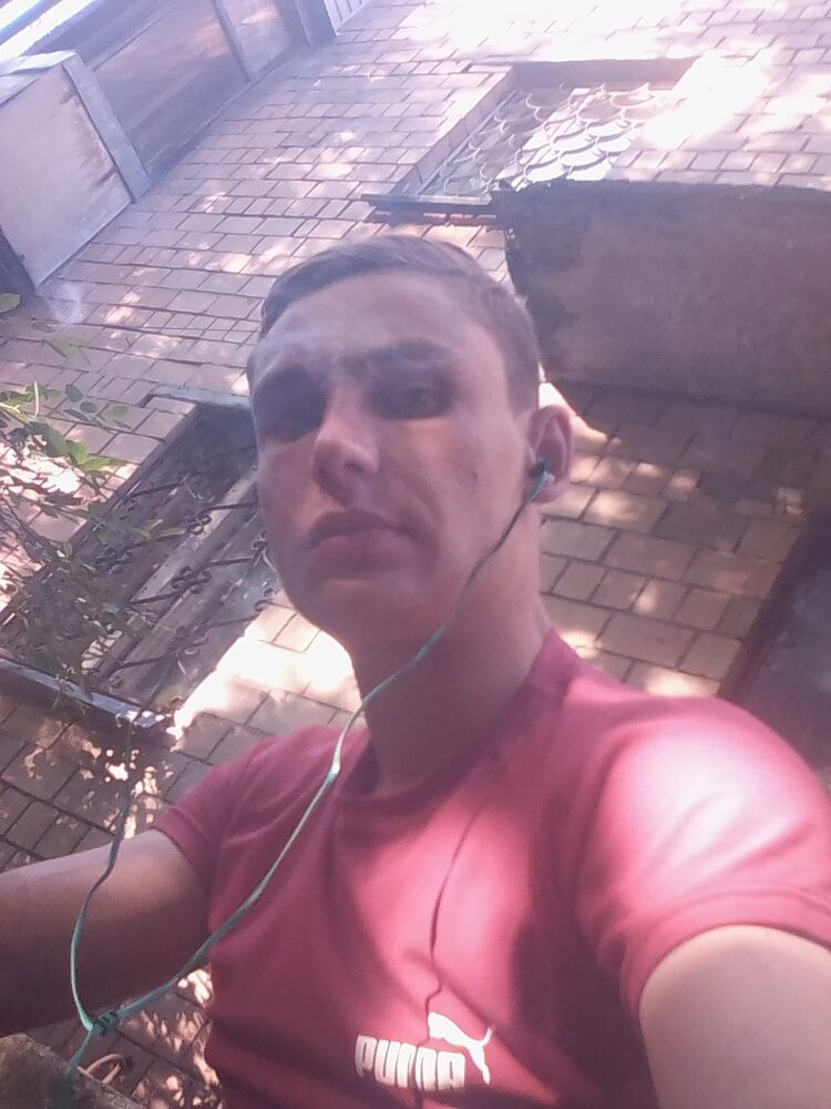  24971080  , 31 ,    