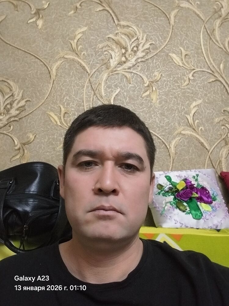 ���������� �����, ���� ������� ������, 38 ���, ������������ ��� ������, ����� � ���������