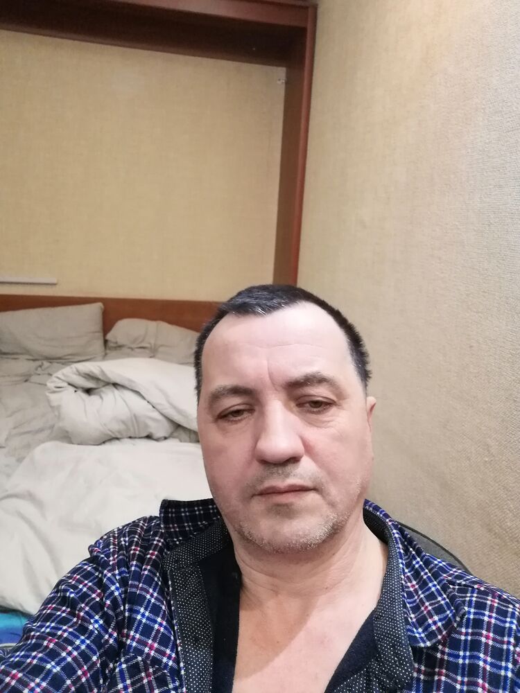  51915150  , 50 ,    