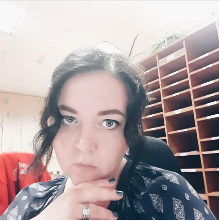 ���� 25618710 ������� �����, 45 ���, ���� ���������� � ������