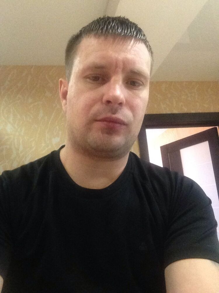 ���� 13657850 ������� ������, 42 ����, ���� ���������� � ������