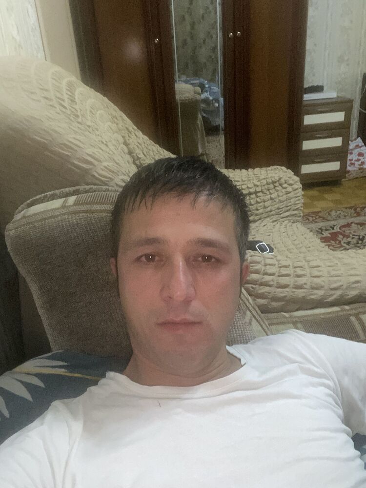 ���� 37114140 ������� �����, 40 ���, ���� ���������� � ������