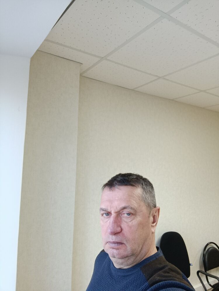  ,   , 59 ,   ,   