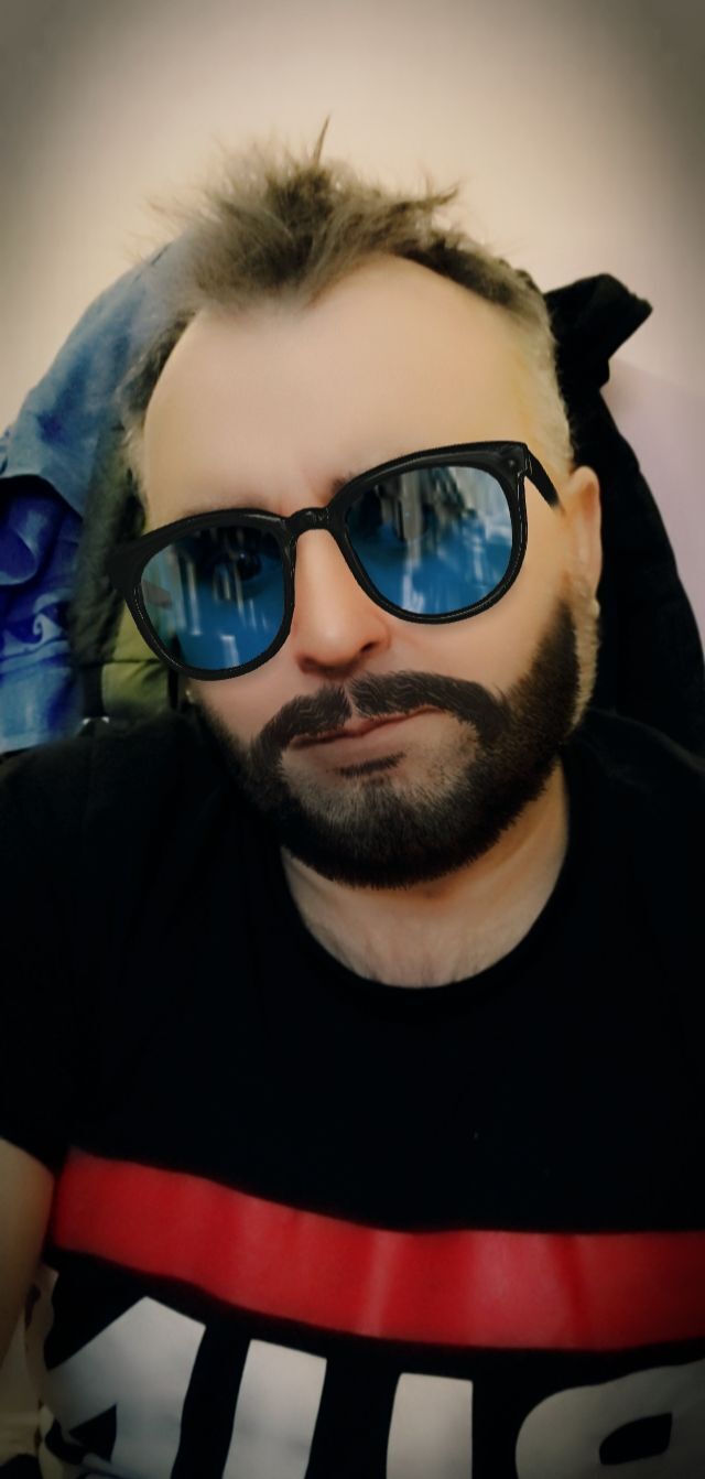  26098590  , 45 ,    -