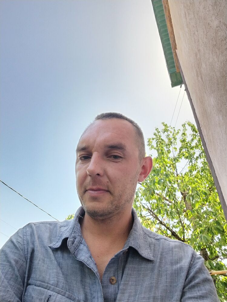  --,   , 42 ,   ,   , c , 