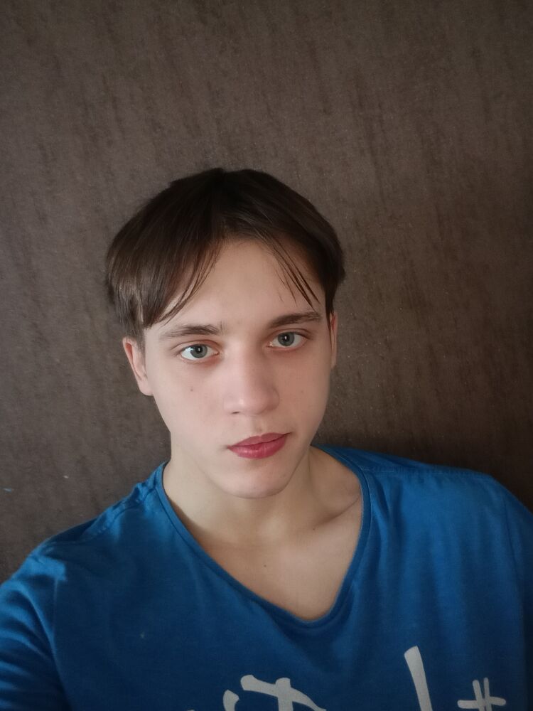  ,   , 19 ,   ,   , c 