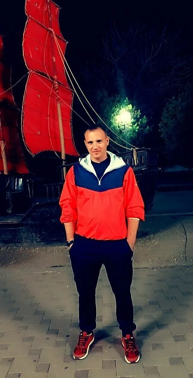 ���������� ������, ���� ������� Bugor, 37 ���, ������������ ��� ������, ����� � ���������, ���������