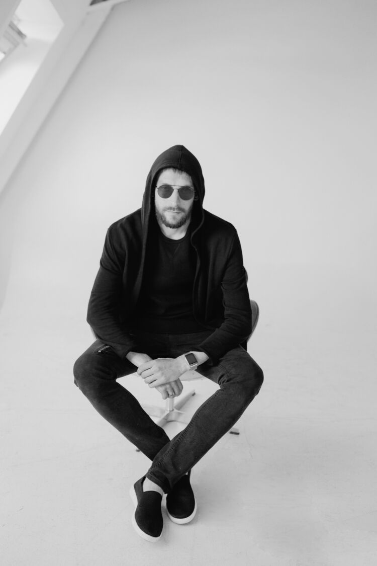 ���� 40385440 ������� ������, 37 ���, ���� ���������� � �����-����������