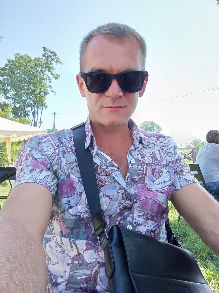 ���������� ��������������, ���� ������� ���������, 45 ���, ������������ ��� ������, ����� � ���������, c�������� ���������