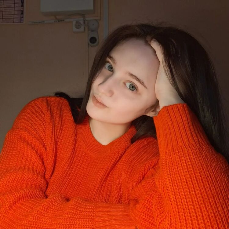 ���� 55287120 ������� �����, 20 ���, ���� ���������� � ������