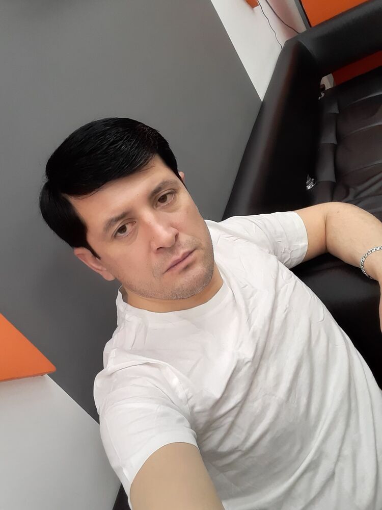 ���� 26981880 ������� ���, 41 ���, ���� ���������� � ��������