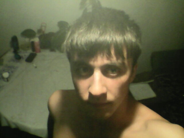  ,   , 30 ,   ,   , c 
