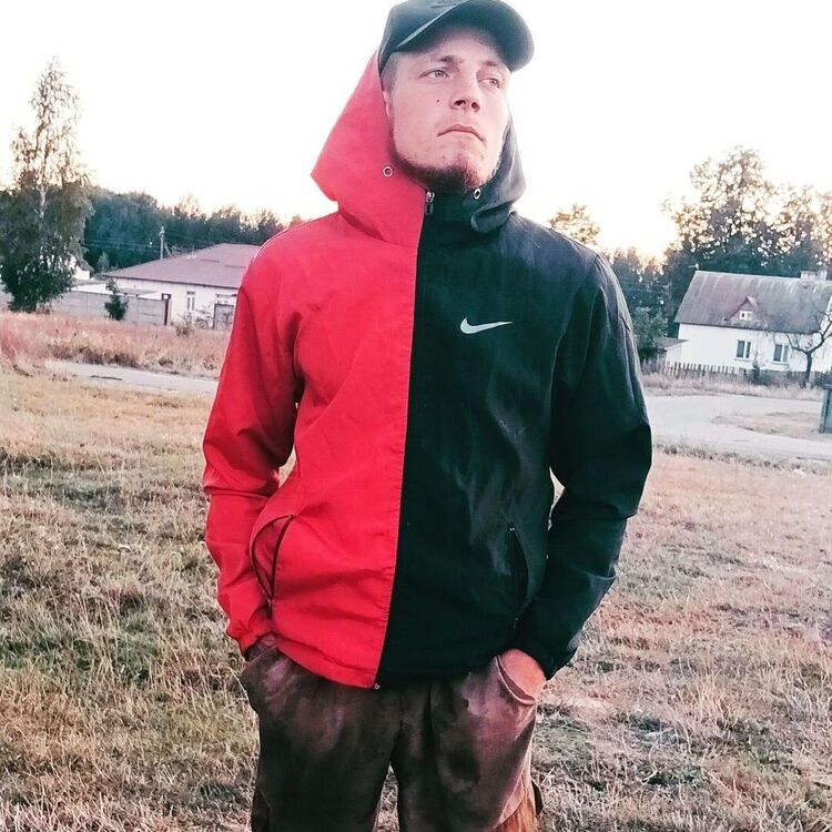  29217440  Aleksei, 27 ,    