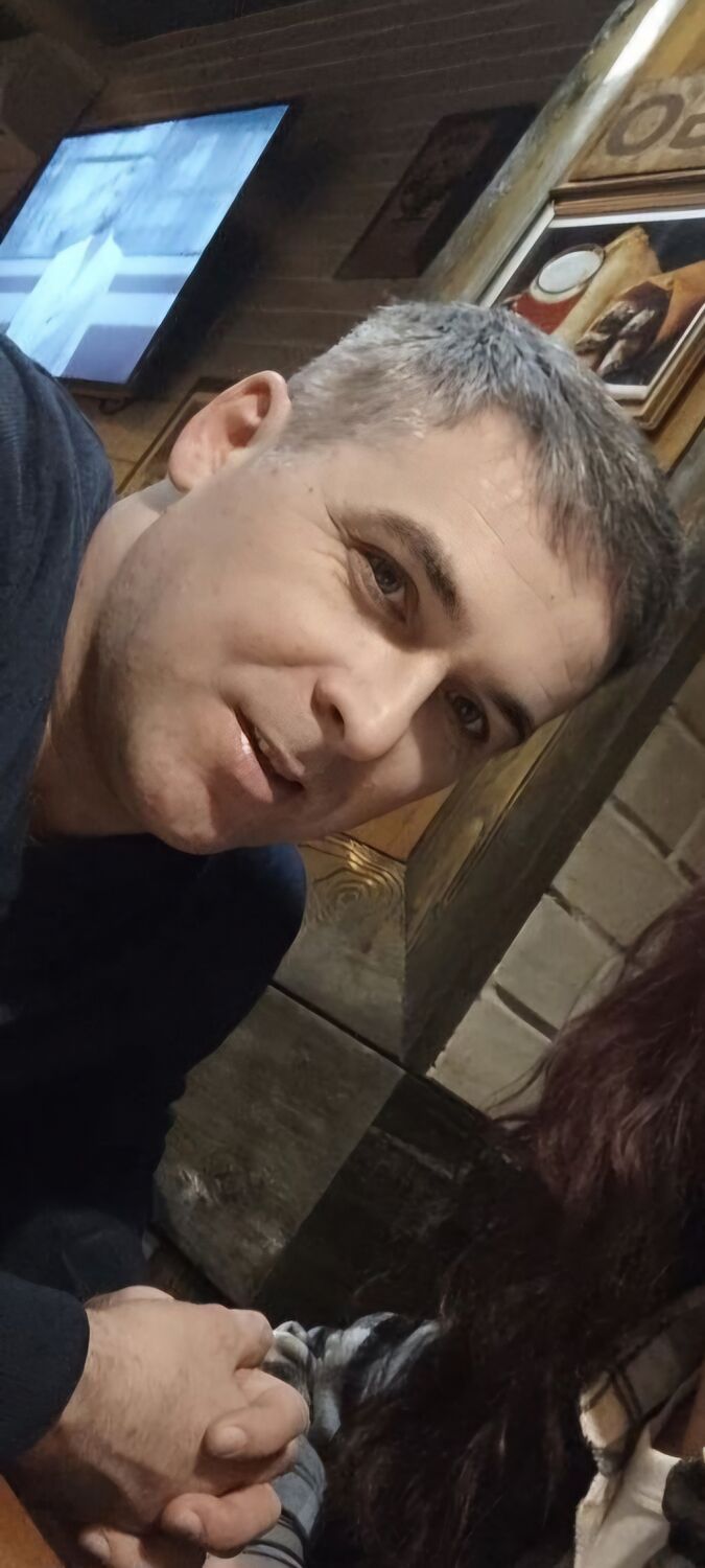  48948740  , 39 ,    