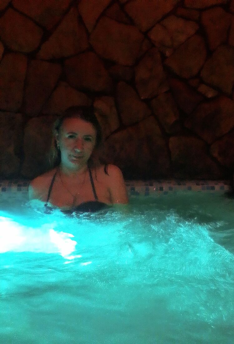 ���������� �����, ���� ������� ������, 43 ����, ������������ ��� ����� � ���������, c�������� ���������, ���������