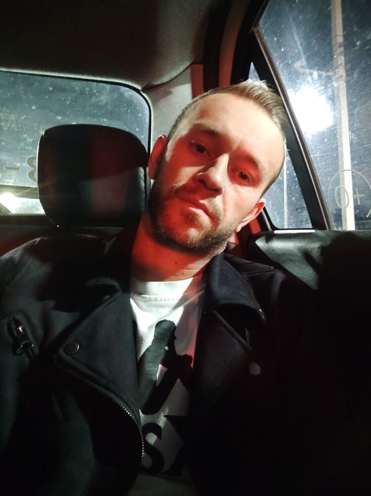  33803920  , 32 ,    