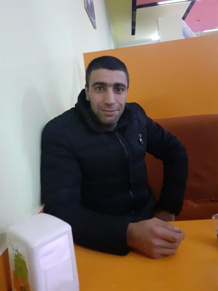 ���� 25385720 ������� ����, 35 ���, ���� ���������� � �������