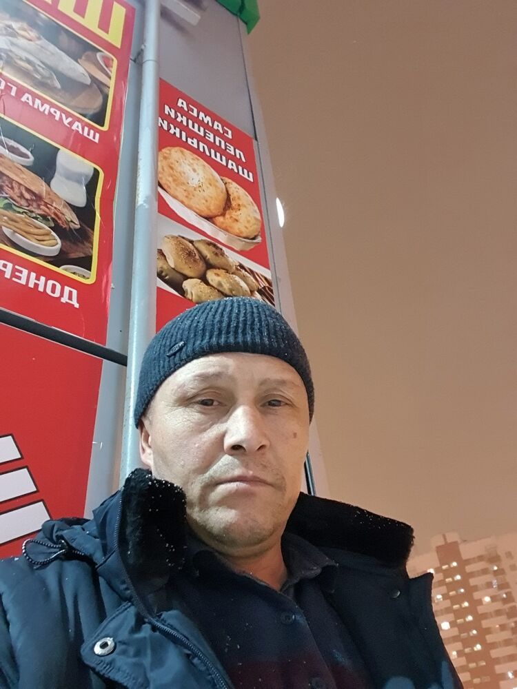 ���������� ������, ���� ������� �����, 49 ���, ������������ ��� ������, ����� � ���������