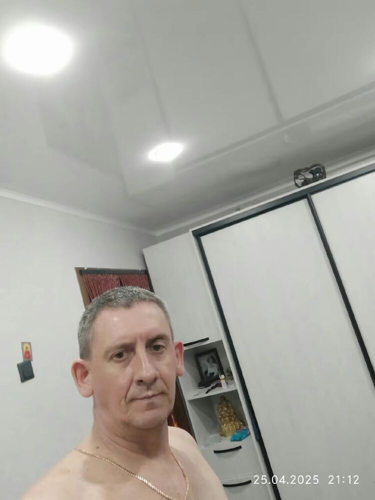  ,   , 50 ,   ,   , c , 