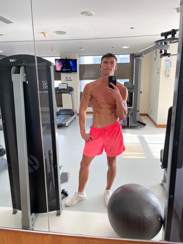  ,   , 41 ,   ,   