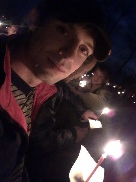 ���� 11690000 ������� ������, 35 ���, ���� ���������� � ����