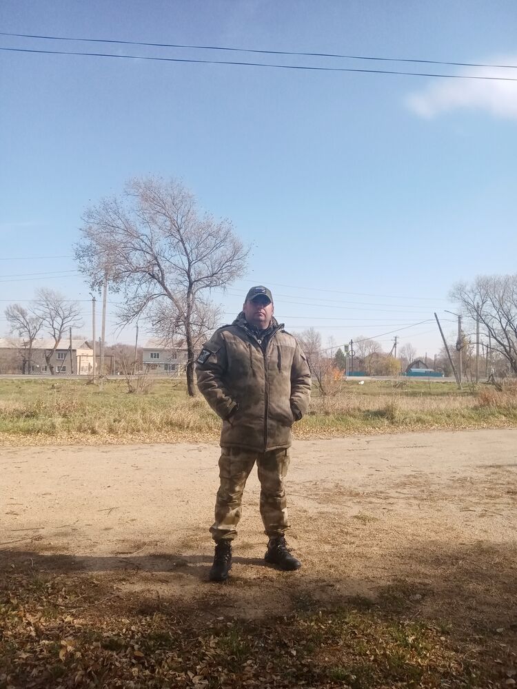 ���������� �����������, ���� ������� ������, 41 ���, ������������ ��� ������, ����� � ���������, c�������� ���������, ���������