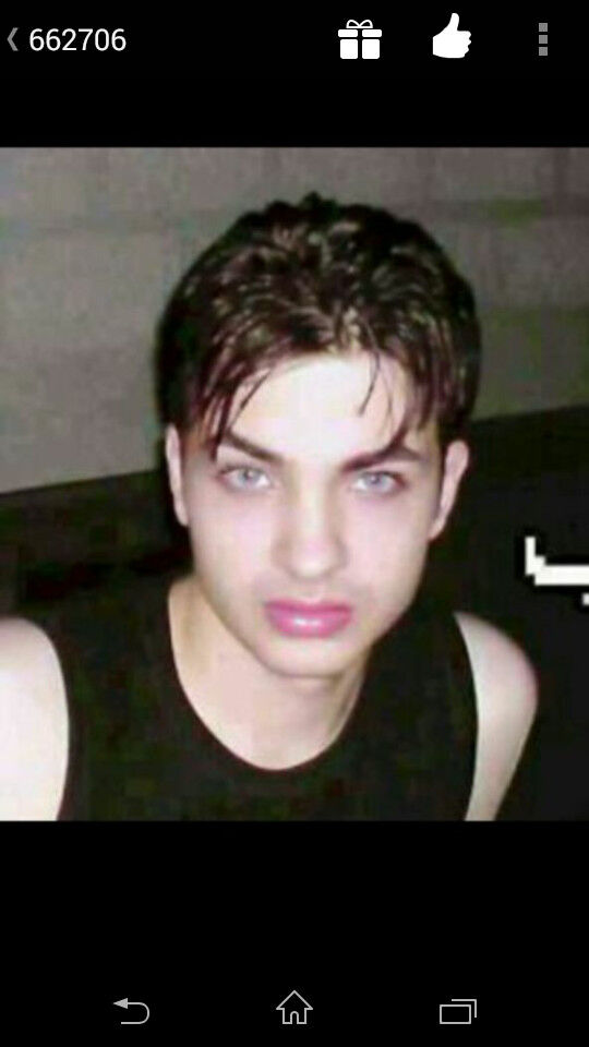 ���� 6439540 ������� Next, 32 ����, ���� ���������� � ������