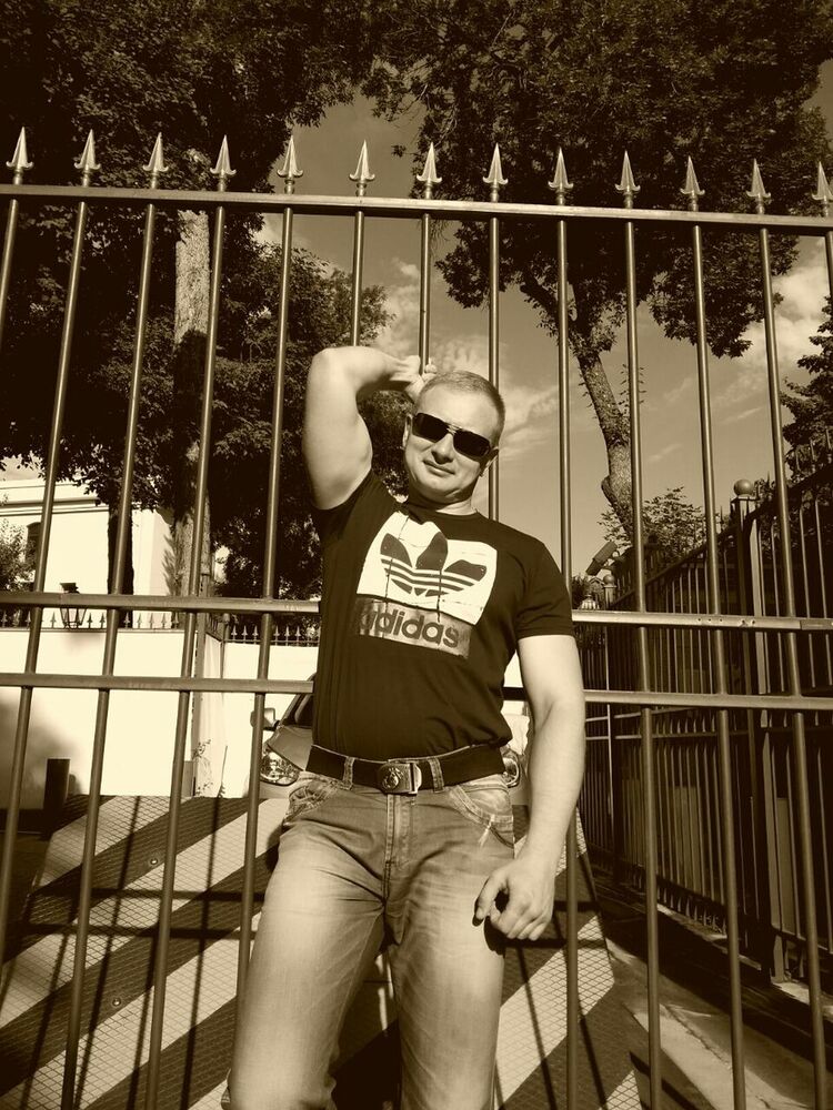  5055700  Alex Belov, 47 ,    